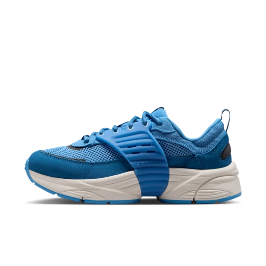Zdjęcie produktu Buty damskie Jordan Trunner O / S - Niebieski
