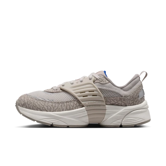 Zdjęcie produktu Buty damskie Jordan Trunner O/S - Szary