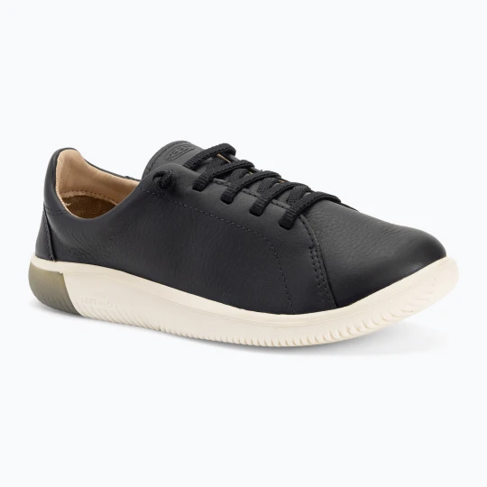 Zdjęcie produktu Buty damskie KEEN KNX Lace black / star white
