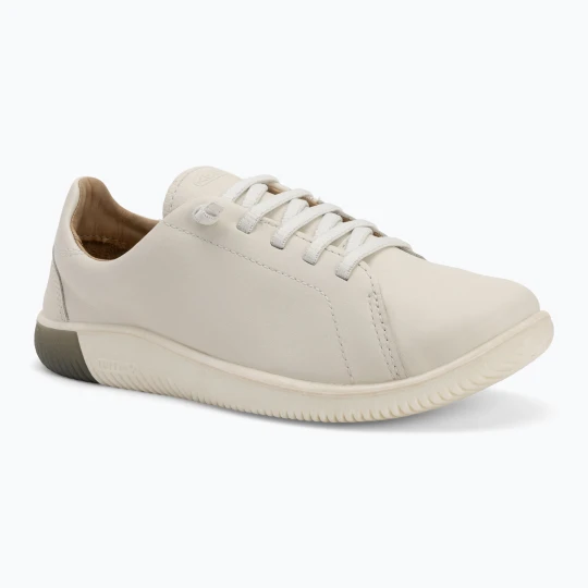 Zdjęcie produktu Buty damskie KEEN KNX Lace star white / star white