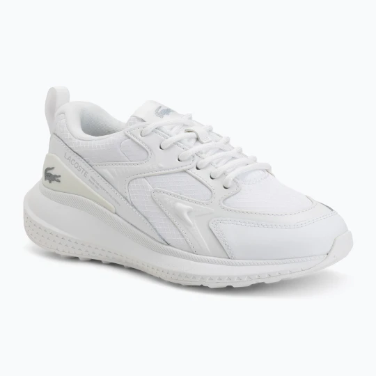 Zdjęcie produktu Buty damskie Lacoste L003 Evo white / white