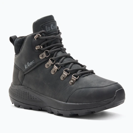 Zdjęcie produktu Buty damskie Lee Cooper LCJ-24-03-3076L black