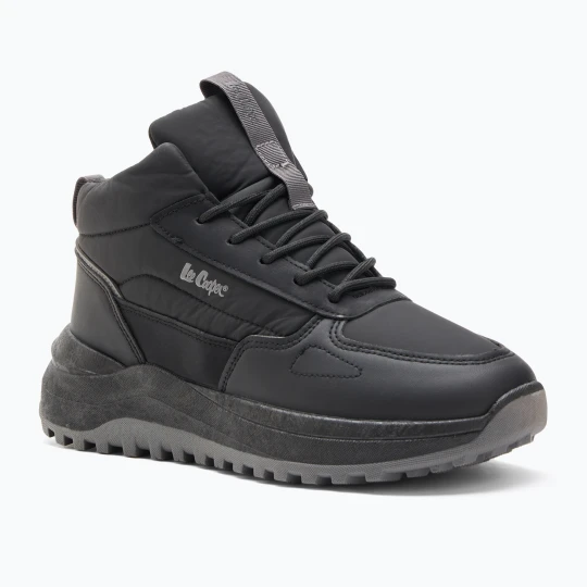 Zdjęcie produktu Buty damskie Lee Cooper LCJ-24-47-3158L black