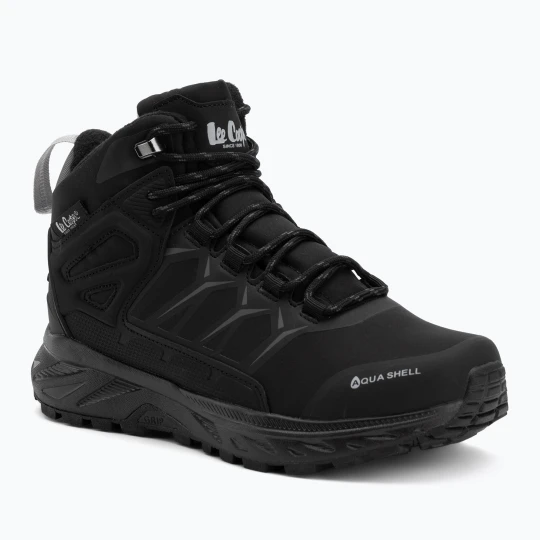 Zdjęcie produktu Buty damskie Lee Cooper LCJ-25-01-3718L black