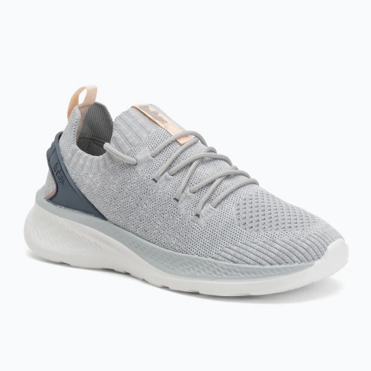 Zdjęcie produktu Buty damskie Lee Cooper LCW-25-32-3583LA grey