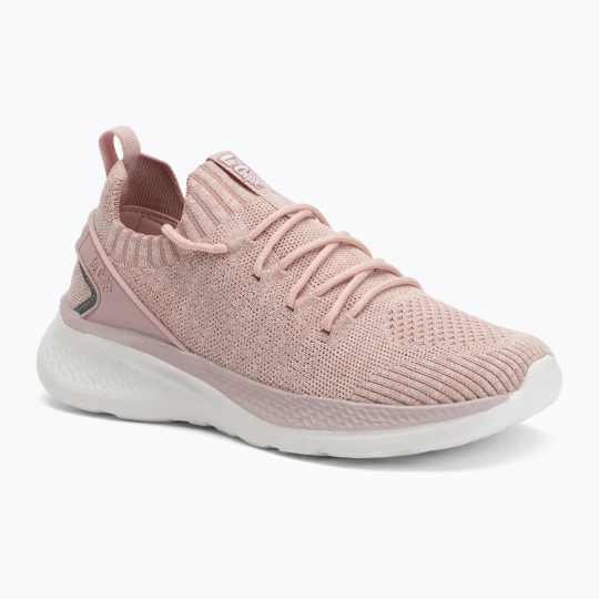 Zdjęcie produktu Buty damskie Lee Cooper LCW-25-32-3584LA nude Różowy