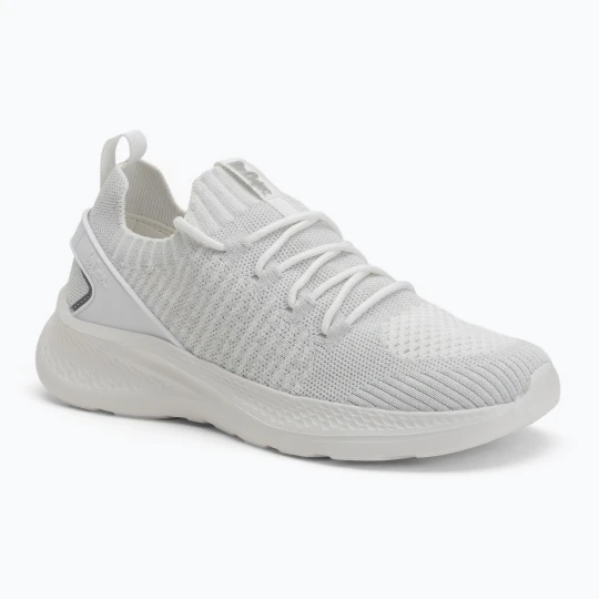 Zdjęcie produktu Buty damskie Lee Cooper LCW-25-32-3585LA white