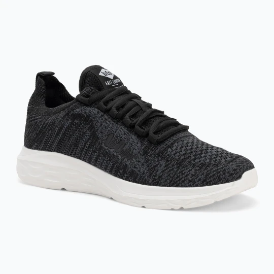 Zdjęcie produktu Buty damskie Lee Cooper LCW-25-32-3592MA black