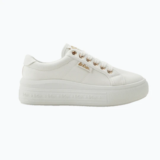 Zdjęcie produktu Buty damskie Lee Cooper LCW-26-44-4474LA white