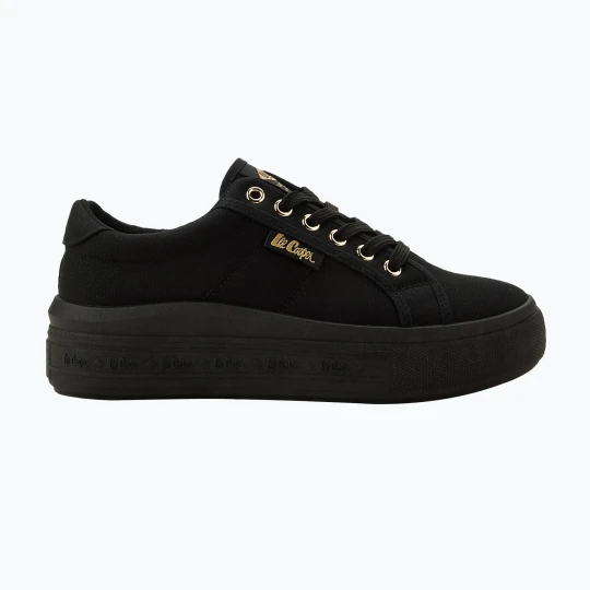 Zdjęcie produktu Buty damskie Lee Cooper LCW-26-44-4475LA black