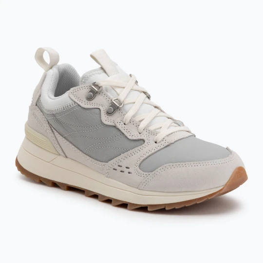 Zdjęcie produktu Buty damskie Merrell Alpine 83 Sneaker Recraft MXD beige