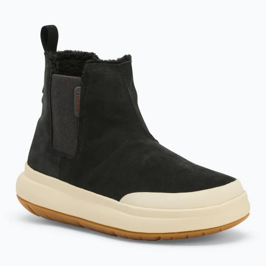 Zdjęcie produktu Buty damskie Merrell Marquette Thermo Pull On Wp black