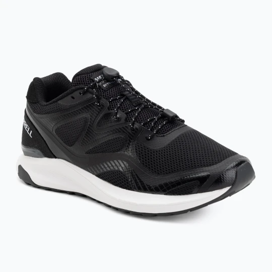 Zdjęcie produktu Buty damskie Merrell Skyquest Trek black