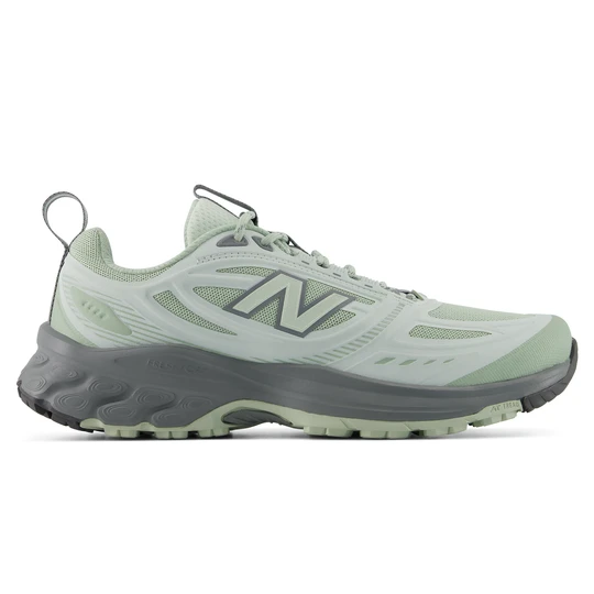 Zdjęcie produktu Buty damskie New Balance 410 v9 W41082A – miętowe