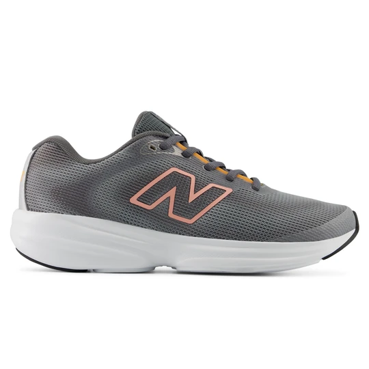 Zdjęcie produktu Buty damskie New Balance 411 v4 W411835 – szare