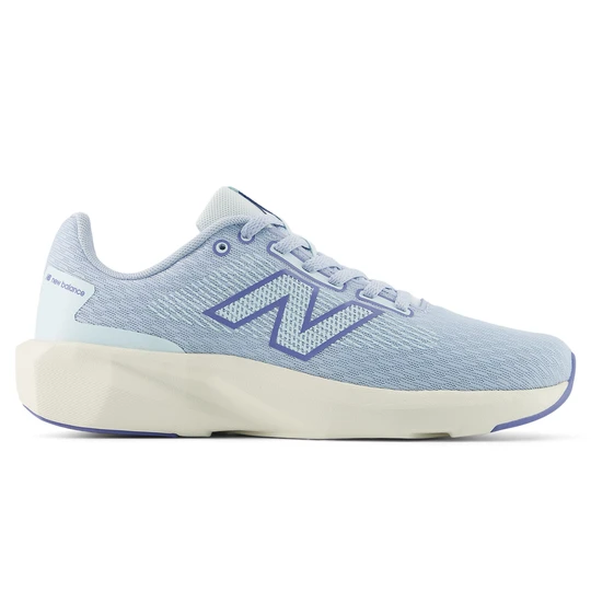 Zdjęcie produktu Buty damskie New Balance 413 v3 W4139I6 – niebieskie