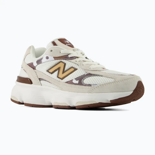 Zdjęcie produktu Buty damskie New Balance 603's V1 sea salt / linen Beżowy