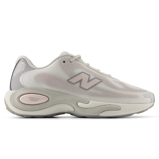 Zdjęcie produktu Buty damskie New Balance AC Runner WACR121A – szare