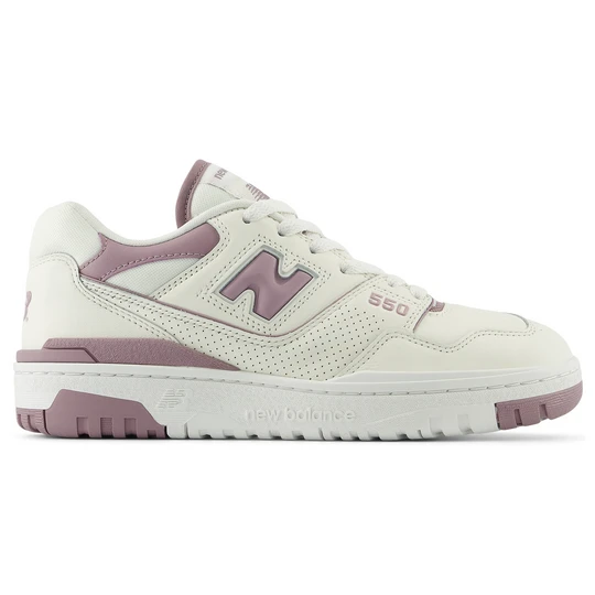 Zdjęcie produktu Buty damskie New Balance BBW550AK – beżowe