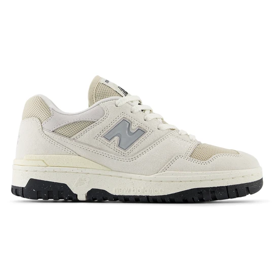 Zdjęcie produktu Buty damskie New Balance BBW550HD – beżowe