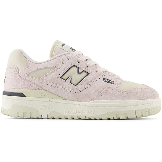 Zdjęcie produktu Buty damskie New Balance BBW550RC – różowe