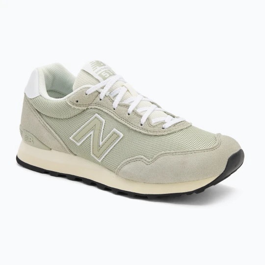 Zdjęcie produktu Buty damskie New Balance Classic 515's V3 grey/beige