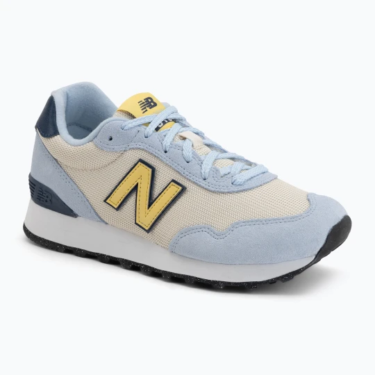 Zdjęcie produktu Buty damskie New Balance Classic 515's V3 star burst / navy Niebieski