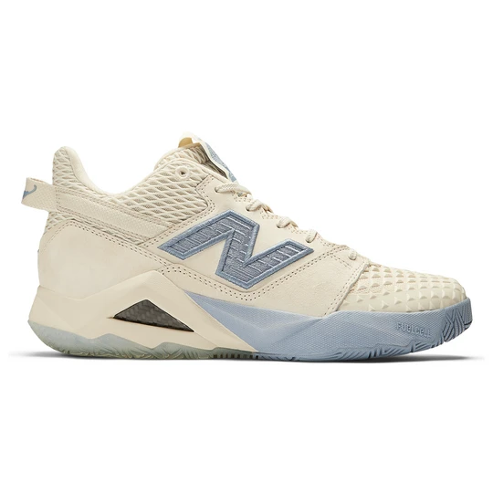 Zdjęcie produktu Buty damskie New Balance Coco CG2 WCHCOCF2 – beżowe