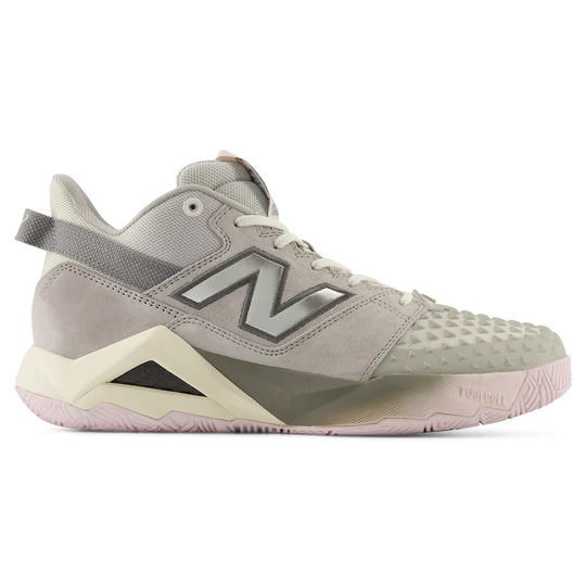 Zdjęcie produktu Buty damskie New Balance Coco CG2 WCOC9P6 – szare