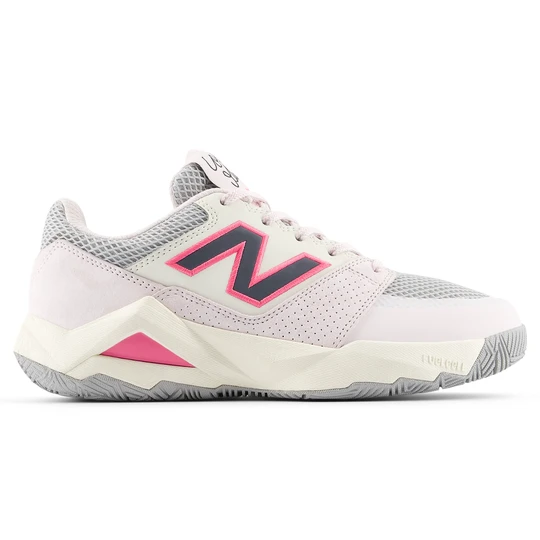 Zdjęcie produktu Buty damskie New Balance Coco Delray WCOD8P0 – różowe