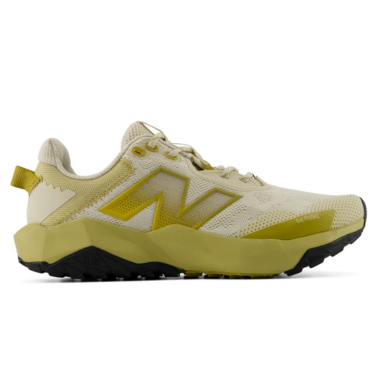 Zdjęcie produktu Buty damskie New Balance DynaSoft Nitrel v6 WNTR2PA – beżowe