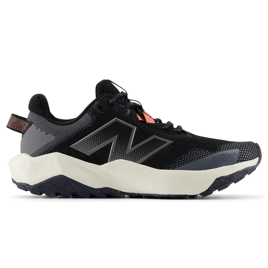 Zdjęcie produktu Buty damskie New Balance DynaSoft Nitrel v6 WTNTRCP6 – czarne