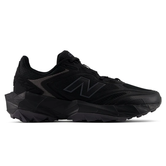 Zdjęcie produktu Buty damskie New Balance DynaSoft Tektrel Utility WTTRU14O – czarne