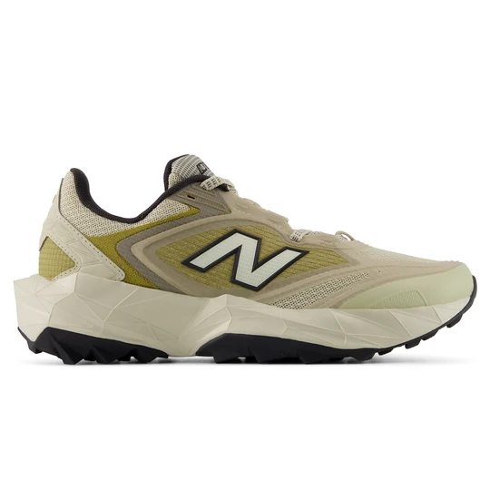 Zdjęcie produktu Buty damskie New Balance DynaSoft Tektrel Utility WTTRU23V – beżowe