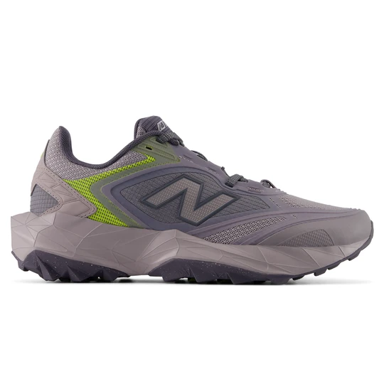 Zdjęcie produktu Buty damskie New Balance DynaSoft Tektrel Utility WTTRU60G – szare
