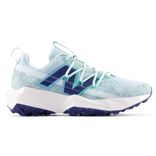 Zdjęcie produktu Buty damskie New Balance DynaSoft Tektrel WTTR5CE – niebieskie