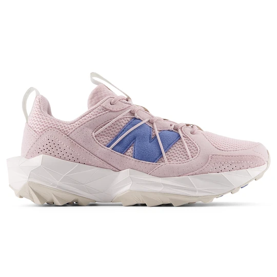 Zdjęcie produktu Buty damskie New Balance DynaSoft Tektrel WTTRS4PH – różowe