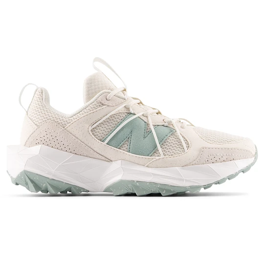 Zdjęcie produktu Buty damskie New Balance DynaSoft Tektrel WTTRS6KM – beżowe