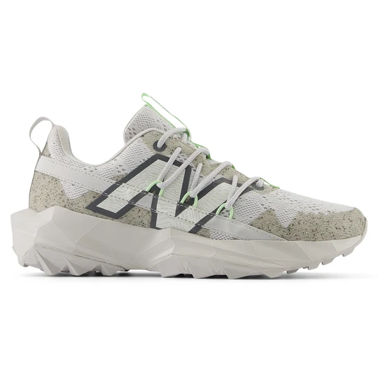 Zdjęcie produktu Buty damskie New Balance DynaSoft Tektrel WTTTRCG1 – szare