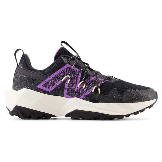 Zdjęcie produktu Buty damskie New Balance DynaSoft Tektrel WTTTRLK1 – czarne