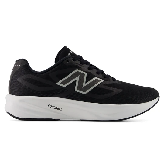 Zdjęcie produktu Buty damskie New Balance Flite-R WFLTR9DM – czarne