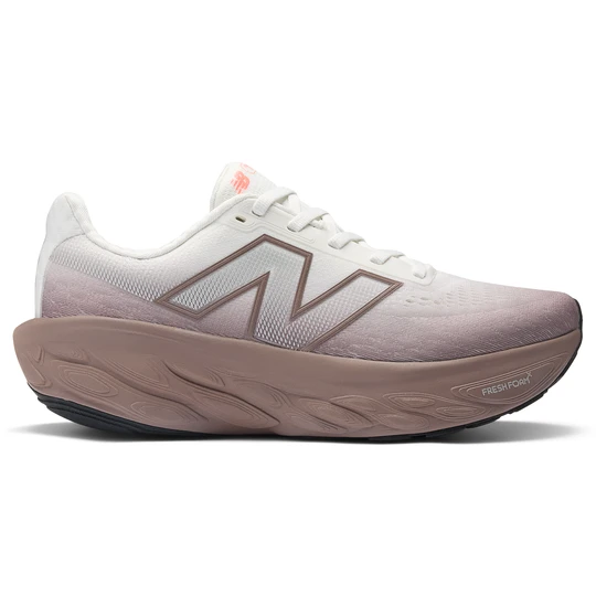 Zdjęcie produktu Buty damskie New Balance Fresh Foam 1080 v14 W108014E – białe