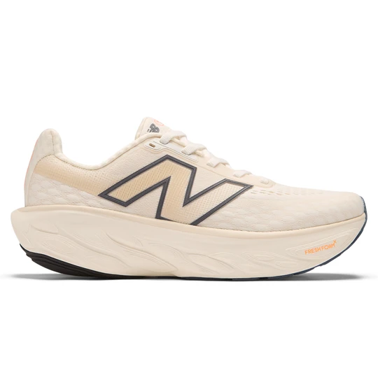 Zdjęcie produktu Buty damskie New Balance Fresh Foam 1080 v14 W1080J14 – beżowe