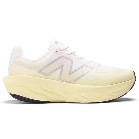 Zdjęcie produktu Buty damskie New Balance Fresh Foam 1080 v14 W1080Q14 – białe