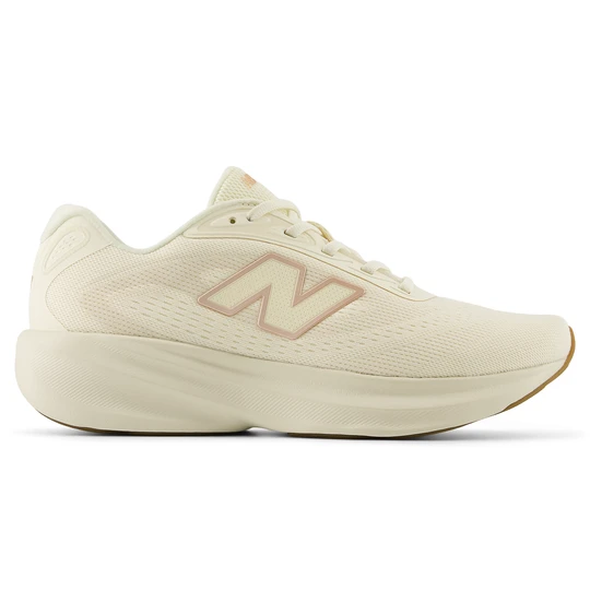 Zdjęcie produktu Buty damskie New Balance Fresh Foam 680 v9 W680107 – beżowe