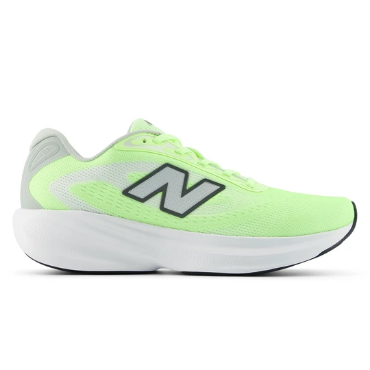 Zdjęcie produktu Buty damskie New Balance Fresh Foam 680 v9 W6801GC – zielone