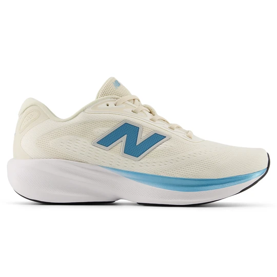 Zdjęcie produktu Buty damskie New Balance Fresh Foam 680 v9 W6805FY – beżowe