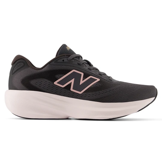 Zdjęcie produktu Buty damskie New Balance Fresh Foam 680 v9 W6805KW – czarne