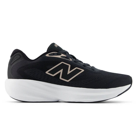 Zdjęcie produktu Buty damskie New Balance Fresh Foam 680 v9 W6808J7 – czarne
