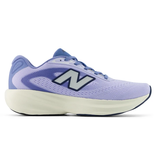 Zdjęcie produktu Buty damskie New Balance Fresh Foam 680 v9 W6808P8 – fioletowe